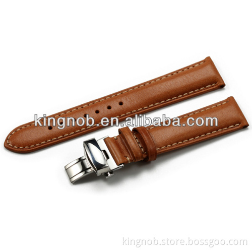 Watch Belt 20mm